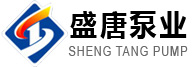 milan米兰官网,米兰milan(中国)
