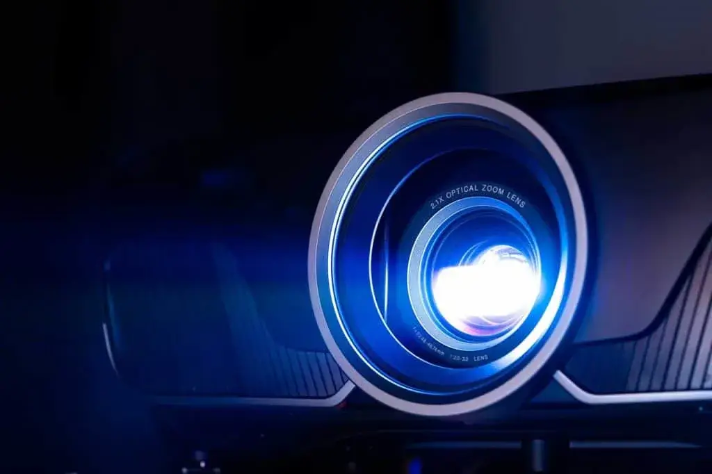 What Types of LED Lights Works Best With Projector Headlights?