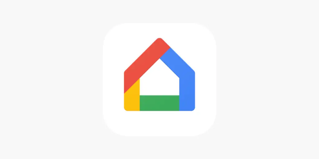 Set Up Chromecast Through Google Home