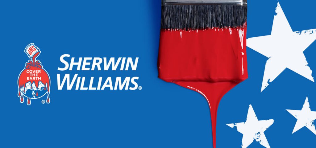 Choosing the Right Sherwin Williams Paint