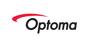Optoma Website